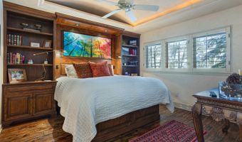 264 Eagle Dr 203, Avon, CO 81620