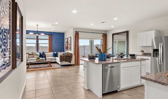 2274 W SEBRING Ave, Apache Junction, AZ 85120