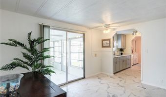 827 Wren Cir, Barefoot Bay, FL 32976