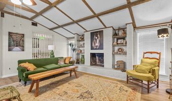 780 David Carter Rd, Baxley, GA 31513