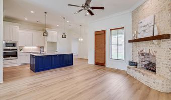 149 Magnolia Place Cir, Brandon, MS 39047