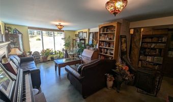 5835 Spaulding Bridge Rd, Belgrade, MT 59714