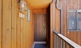 2157 Arnold Way 324, Alpine, CA 91901