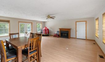 6687 BOOTY, Alanson, MI 49706