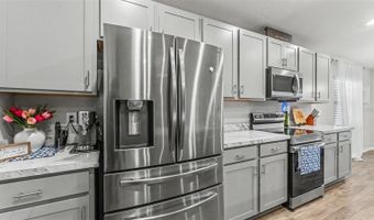 1244 MEZZAVALLE Way, Auburndale, FL 33823