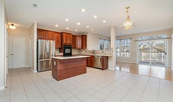 1138 SPARROW MILL Way, Bel Air, MD 21015