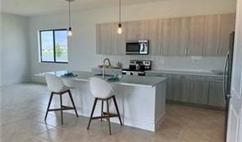 5101 Isidora Ln, Ave Maria, FL 34142