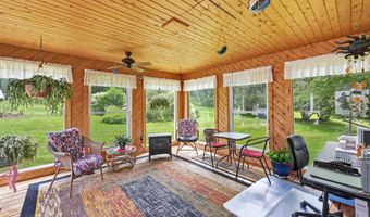 344 VT RT 15, Cambridge, VT 05444
