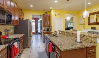 1913 SANDERLIN POINT Loop, Apopka, FL 32703
