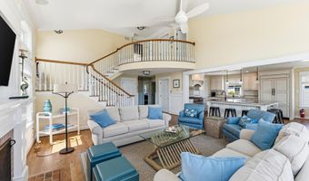 162 75th St, Avalon, NJ 08202