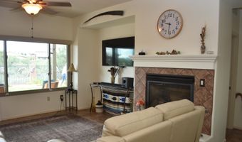 2040 W CAVE COTTON Loop, Benson, AZ 85602