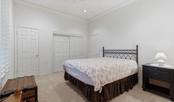 940 Villa Grande Way, Boulder City, NV 89005