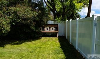 470 Nelson Dr, Arimo, ID 83214