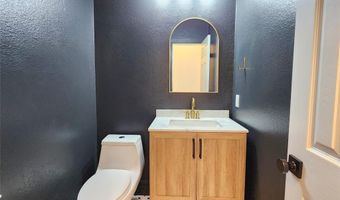 3840 Overlook Ct, The Colony, TX 75056