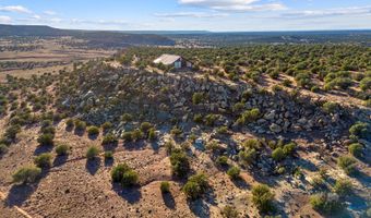 77 CR N8604, Concho, AZ 85924