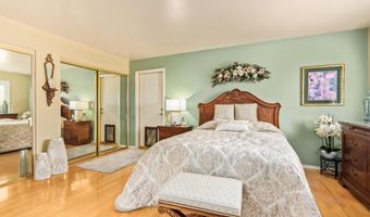 1365 N EL DORADO Dr, Chandler, AZ 85224