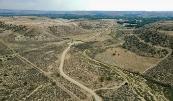 21 ROAD 3160, Aztec, NM 87410