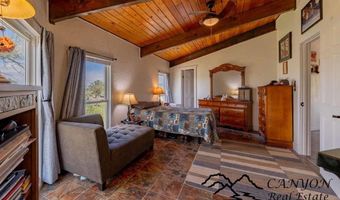 4396 Orchard Bench Rd, Basin, WY 82410