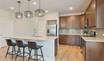 7599 Muir Wood Loop, Anderson, TX 77830