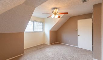 2250 Rim Rock Rd, Abilene, TX 79606