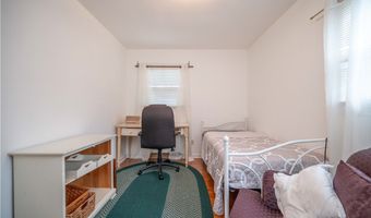 1774 Laurie Dr, Austintown, OH 44511