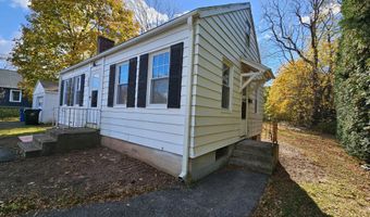 288 Alling St, Berlin, CT 06037