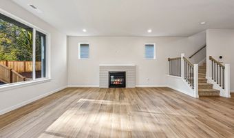 4503 S 328th Ct Plan: Luna, Auburn, WA 98001
