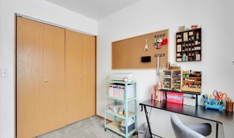 13618 W 12th Ave, Airway Heights, WA 99001