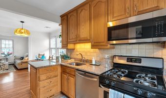 1208 L St, Belmar, NJ 07719