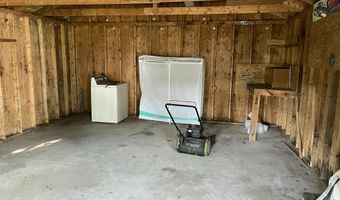 1431 Indian River Rd, Addison, ME 04606