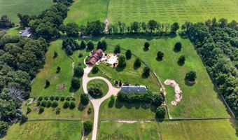 2405 Nicholson Ln, Albion, MI 49224