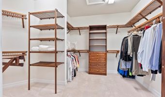 5840 Plymouth, Ave Maria, FL 34142