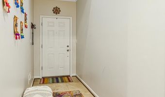 41925 MORELAND MINE Ter, Aldie, VA 20105