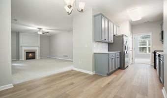 2582 Centennial Commons Blf, Acworth, GA 30102