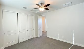 2902 E EBONY Dr, Chandler, AZ 85286