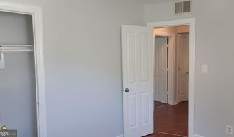 713 BRANDYWINE St SE 301, Washington, DC 20032