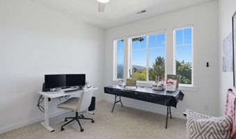 223 E 2050 N, Centerville, UT 84014