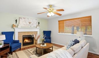 434 Stetson Ct, Brighton, CO 80601