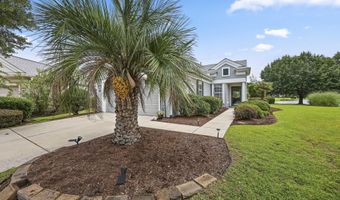 53 Tupelo Ct, Bluffton, SC 29909