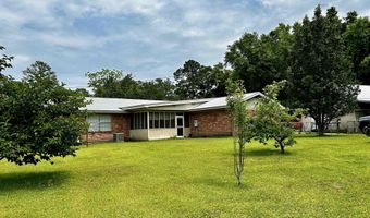 48055 Old Stockton Rd, Bay Minette, AL 36507