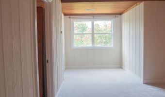 548 Holly Bush Rd, Brandon, MS 39047