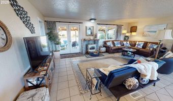 814 PARADISE Ln, Brookings, OR 97415