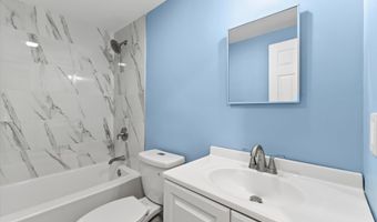 16 S Browning Ct, Pembroke, NH 03275