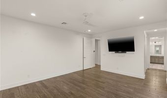 2554 Hazelburn Ave, Henderson, NV 89044