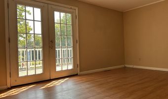 40 Dragon Way, Becket, MA 01223