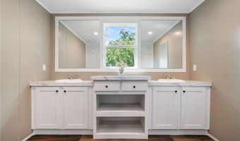 2859 Fortner Rd, Ball Ground, GA 30107