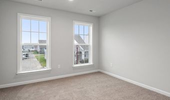 1438 Hastings Cres Plan: Abbey, Bridgeville, PA 15017