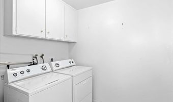 12491 Rios, San Diego, CA 92128