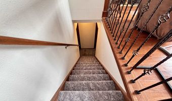 125 Maple St, Buffalo, WY 82834