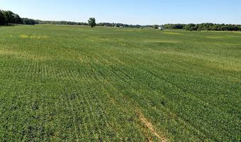 4194 CR 64, Auburn, IN 46706